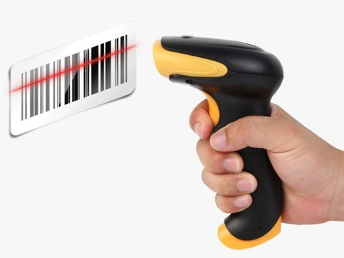 东莞顺景AG在线登录官网_AG(中国)特点你知道多少?