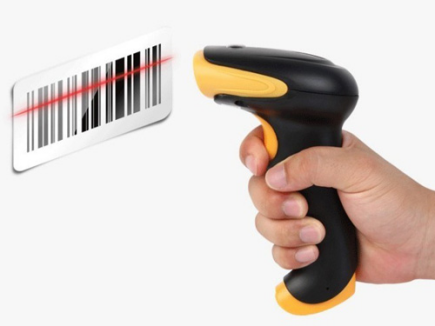 AG在线登录官网_AG(中国)是怎样操作的?操作的方法是什么?