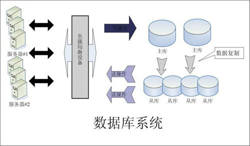 怎样的AG在线登录官网_AG(中国)可以提升企业的创新力与竞争力?