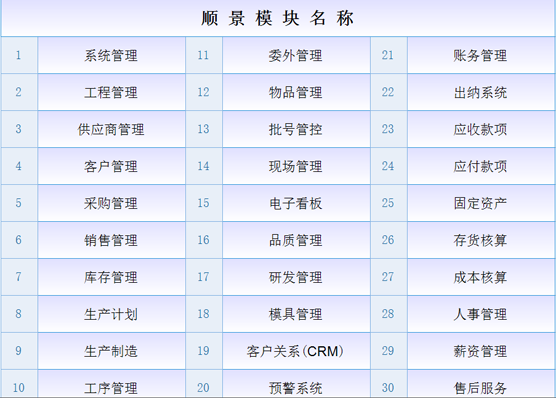 AG在线登录官网_AG(中国)是什么意思?