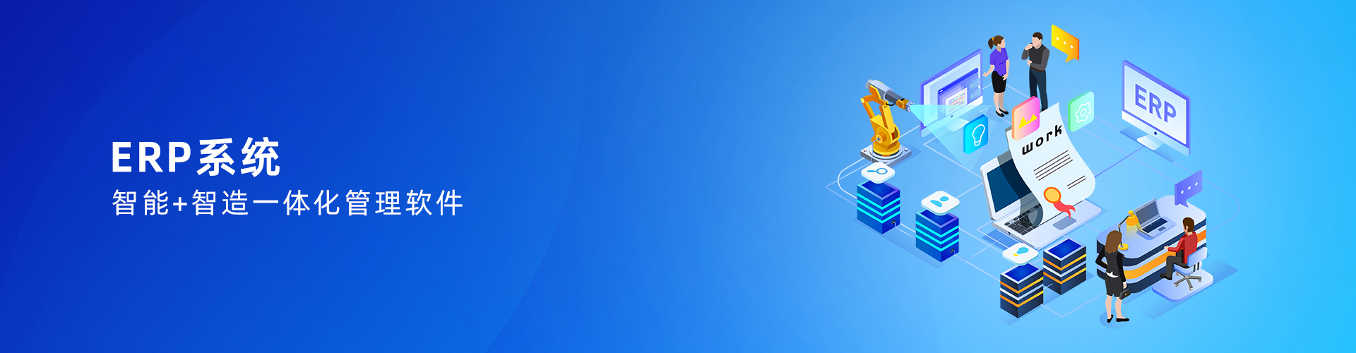 AG在线登录官网_AG（中国）