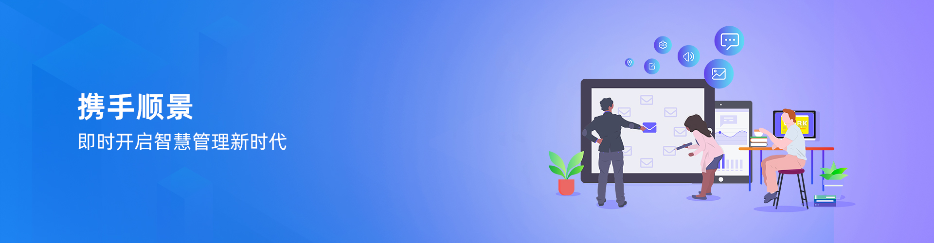 AG在线登录官网_AG（中国）