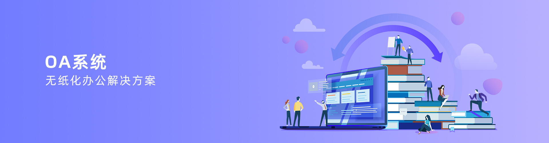 AG在线登录官网_AG（中国）