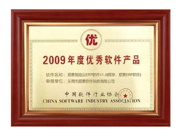 AG在线登录官网_AG（中国）