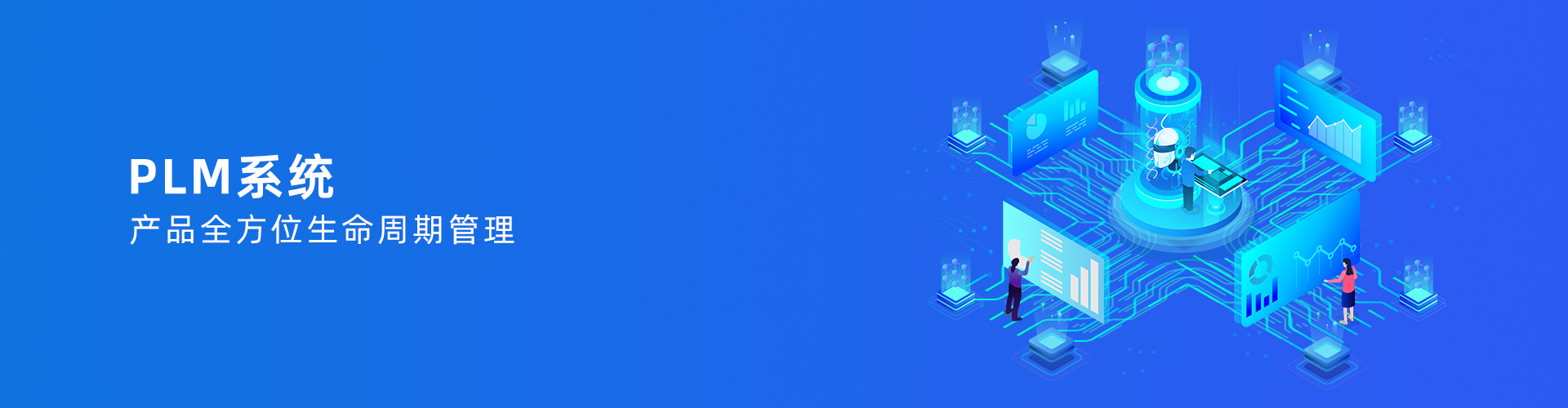 AG在线登录官网_AG（中国）