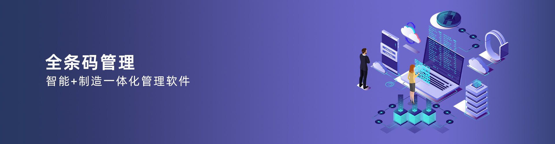 AG在线登录官网_AG（中国）