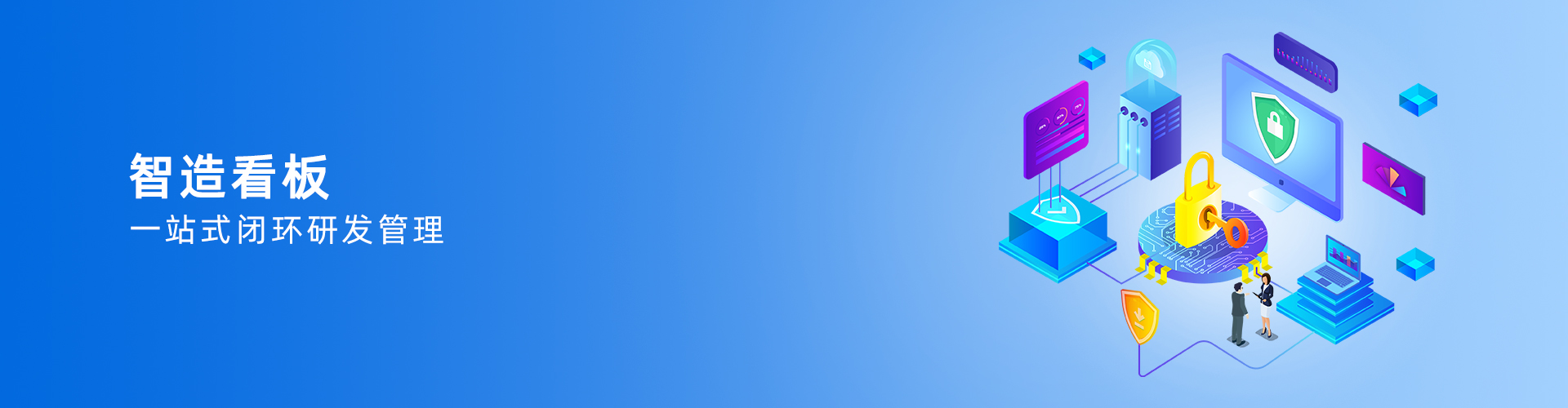 AG在线登录官网_AG（中国）