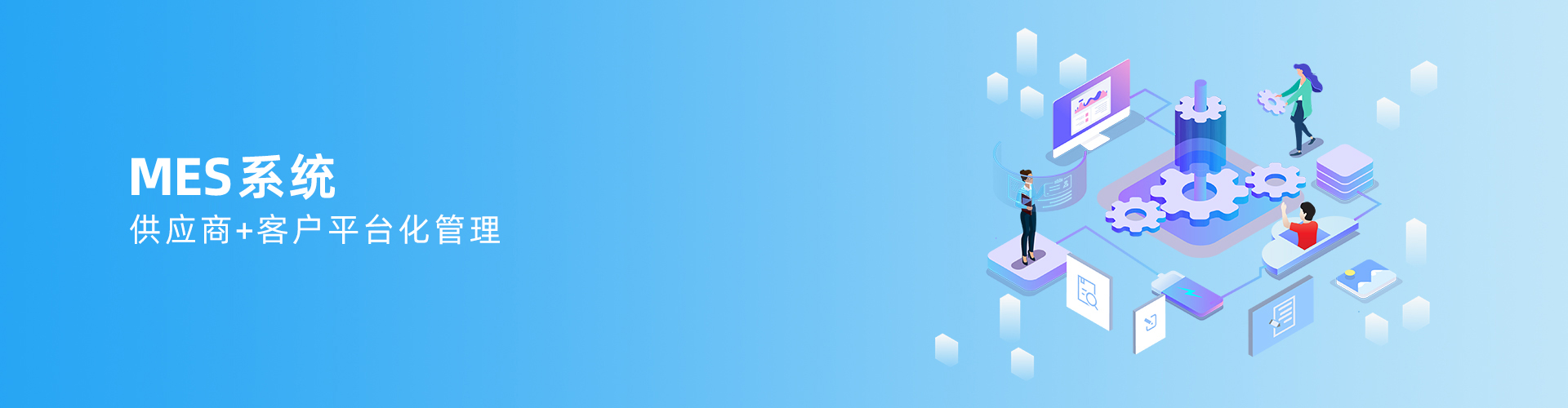 AG在线登录官网_AG（中国）