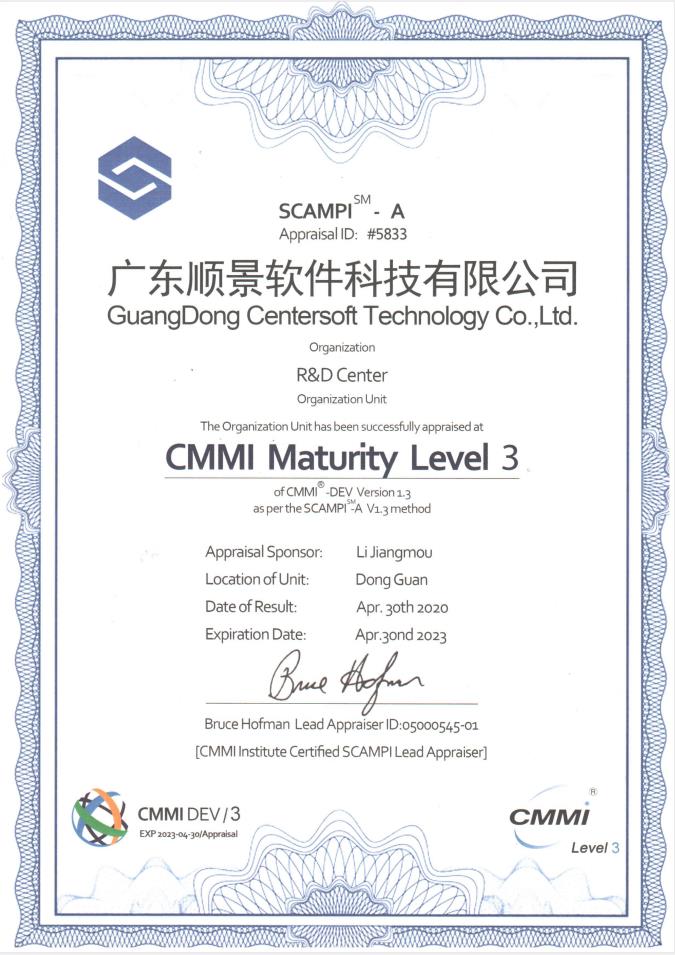 AG在线登录官网_AG（中国）