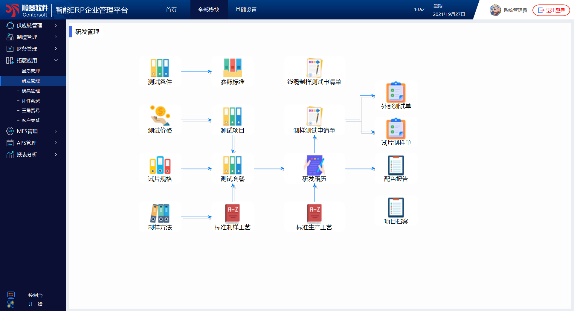 1639728929151265.png 1639728929151265.png